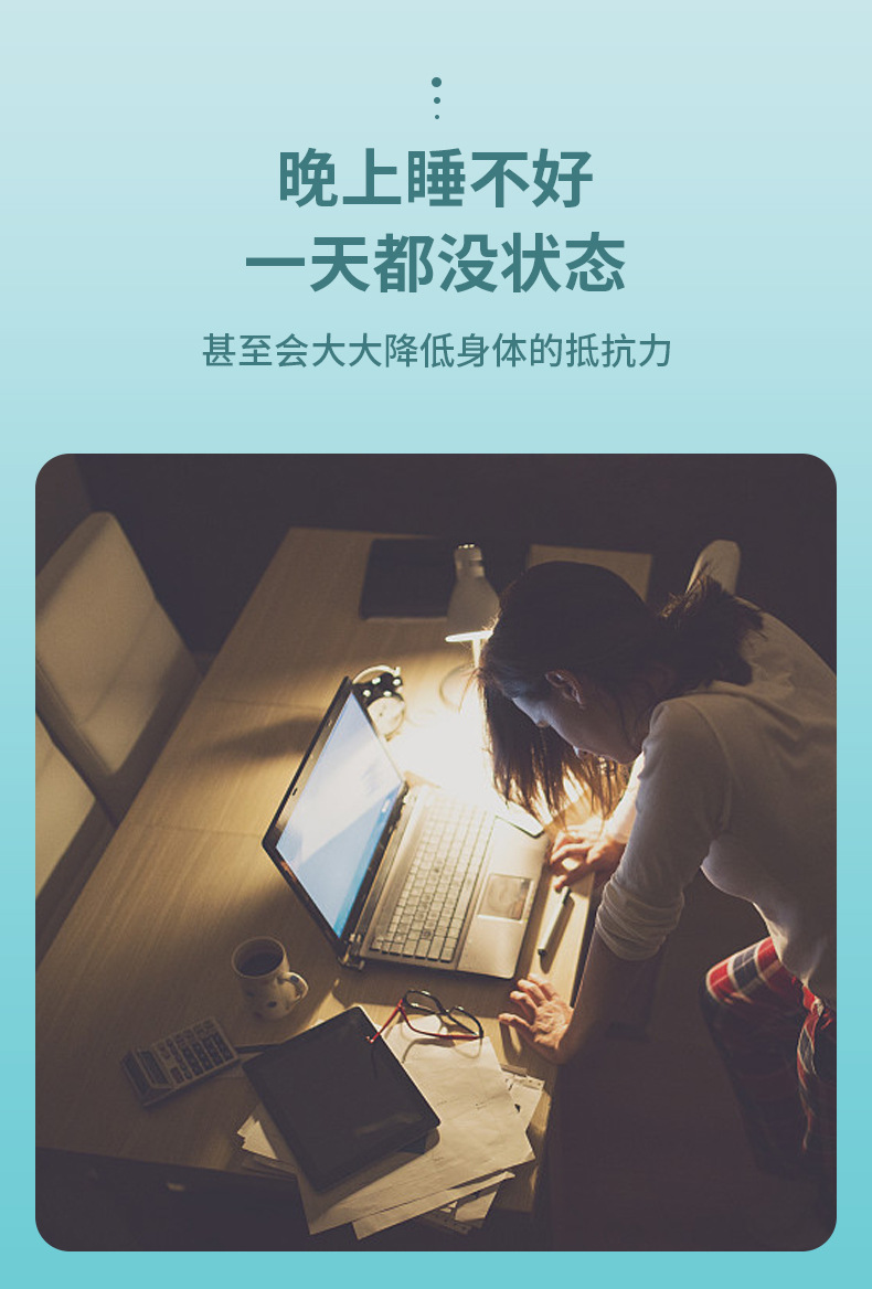 New Photocatalyst Electric Mosquito Lamp Mosquito Killing Lamp USB Household Fly Suction Mosquito Repellent Led Mosquito Killer Mosquito Trap Lamp Mosquito Killer New Photocatalyst Electric Mosquito Lamp Mosquito Killing Lamp USB Household Fly Suction Mosquito Repellent Led Mosquito Killer Mosquito Trap Lamp Mosquito Killer
