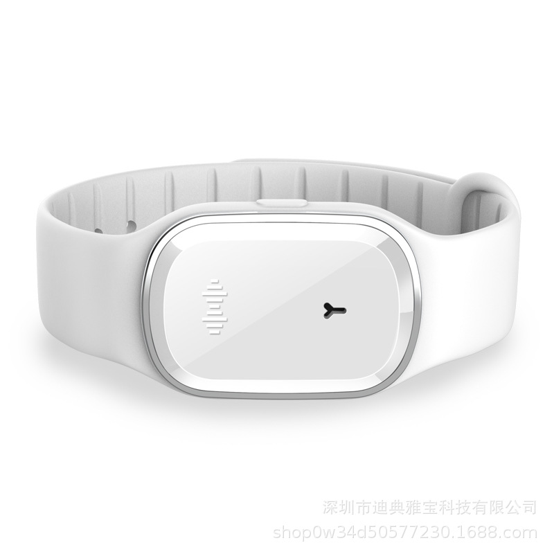 Ultrasonic Mosquito Repellent Electronic Mosquito Killer Mosquito Repellent Bracelet Outdoor Portable Mosquito Repellent Silicone Mosquito Repellent Watch Ultrasonic Mosquito Repellent Electronic Mosquito Killer Mosquito Repellent Bracelet Outdoor Portable Mosquito Repellent Silicone Mosquito Repellent Watch