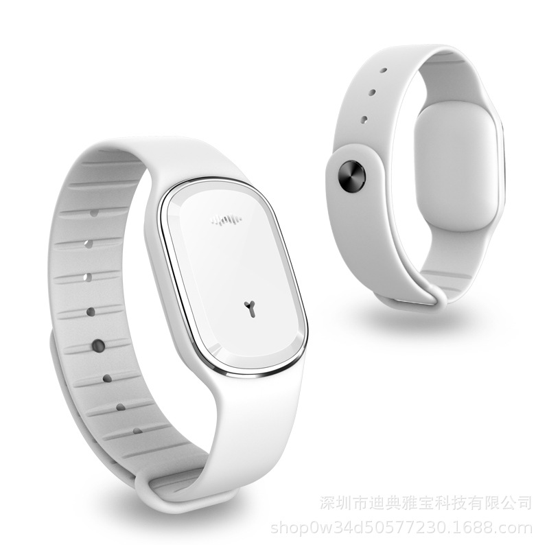 Ultrasonic Mosquito Repellent Electronic Mosquito Killer Mosquito Repellent Bracelet Outdoor Portable Mosquito Repellent Silicone Mosquito Repellent Watch Ultrasonic Mosquito Repellent Electronic Mosquito Killer Mosquito Repellent Bracelet Outdoor Portable Mosquito Repellent Silicone Mosquito Repellent Watch