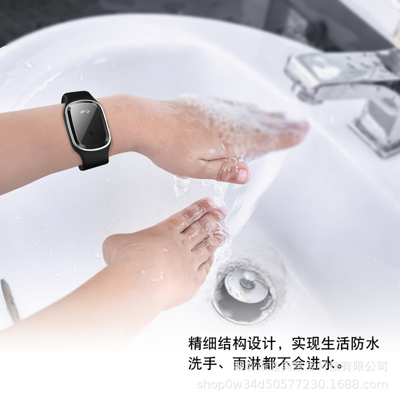 Ultrasonic Mosquito Repellent Electronic Mosquito Killer Mosquito Repellent Bracelet Outdoor Portable Mosquito Repellent Silicone Mosquito Repellent Watch Ultrasonic Mosquito Repellent Electronic Mosquito Killer Mosquito Repellent Bracelet Outdoor Portable Mosquito Repellent Silicone Mosquito Repellent Watch