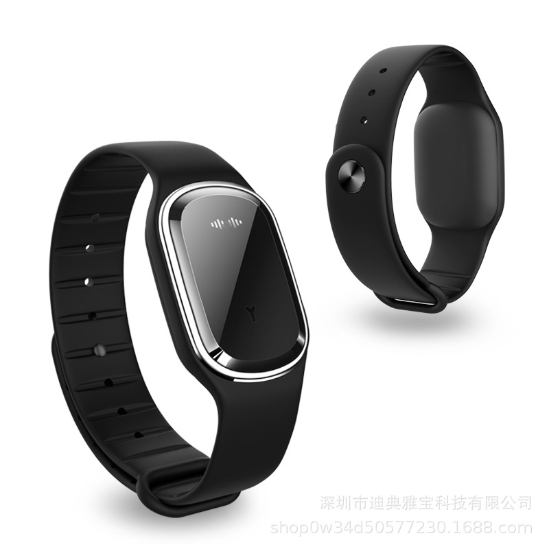 Ultrasonic Mosquito Repellent Electronic Mosquito Killer Mosquito Repellent Bracelet Outdoor Portable Mosquito Repellent Silicone Mosquito Repellent Watch Ultrasonic Mosquito Repellent Electronic Mosquito Killer Mosquito Repellent Bracelet Outdoor Portable Mosquito Repellent Silicone Mosquito Repellent Watch