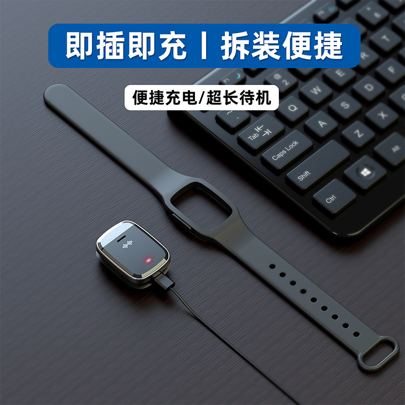 Ultrasonic Mosquito Repellent Electronic Mosquito Killer Mosquito Repellent Bracelet Outdoor Portable Mosquito Repellent Silicone Mosquito Repellent Watch Ultrasonic Mosquito Repellent Electronic Mosquito Killer Mosquito Repellent Bracelet Outdoor Portable Mosquito Repellent Silicone Mosquito Repellent Watch