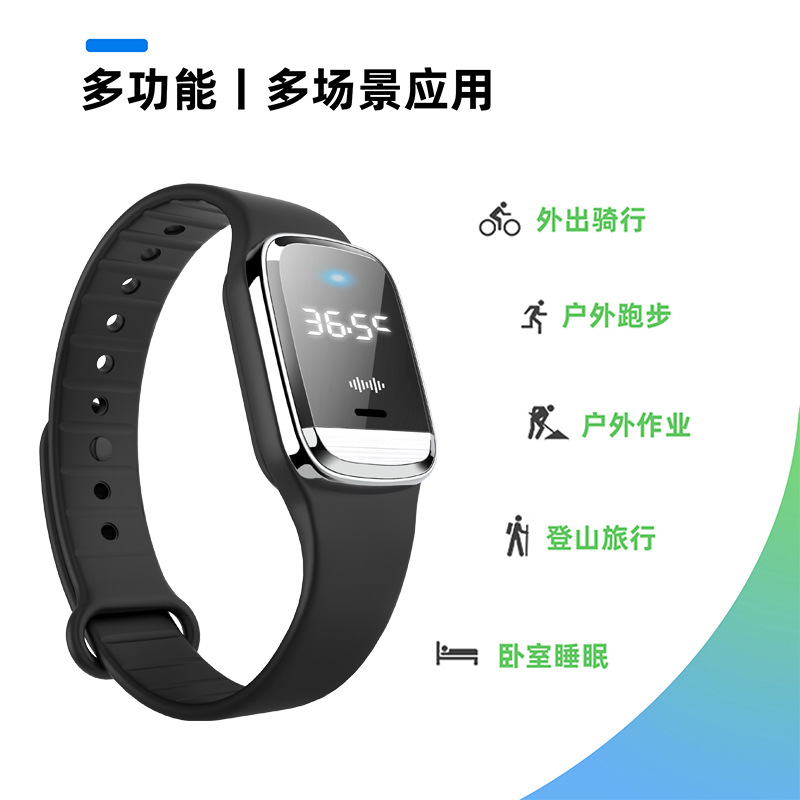 Ultrasonic Mosquito Repellent Electronic Mosquito Killer Mosquito Repellent Bracelet Outdoor Portable Mosquito Repellent Silicone Mosquito Repellent Watch Ultrasonic Mosquito Repellent Electronic Mosquito Killer Mosquito Repellent Bracelet Outdoor Portable Mosquito Repellent Silicone Mosquito Repellent Watch