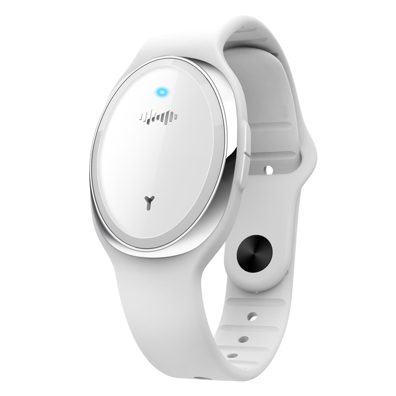 Ultrasonic Mosquito Repellent Electronic Mosquito Killer Mosquito Repellent Bracelet Outdoor Portable Mosquito Repellent Silicone Mosquito Repellent Watch Ultrasonic Mosquito Repellent Electronic Mosquito Killer Mosquito Repellent Bracelet Outdoor Portable Mosquito Repellent Silicone Mosquito Repellent Watch