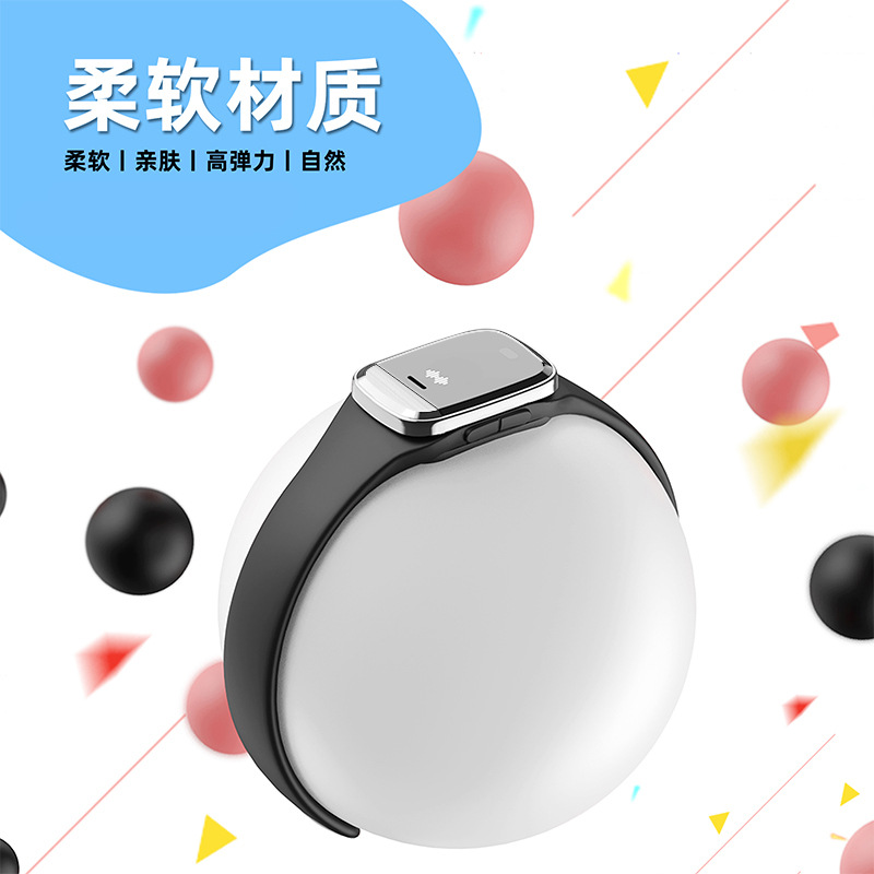 Ultrasonic Mosquito Repellent Electronic Mosquito Killer Mosquito Repellent Bracelet Outdoor Portable Mosquito Repellent Silicone Mosquito Repellent Watch Ultrasonic Mosquito Repellent Electronic Mosquito Killer Mosquito Repellent Bracelet Outdoor Portable Mosquito Repellent Silicone Mosquito Repellent Watch