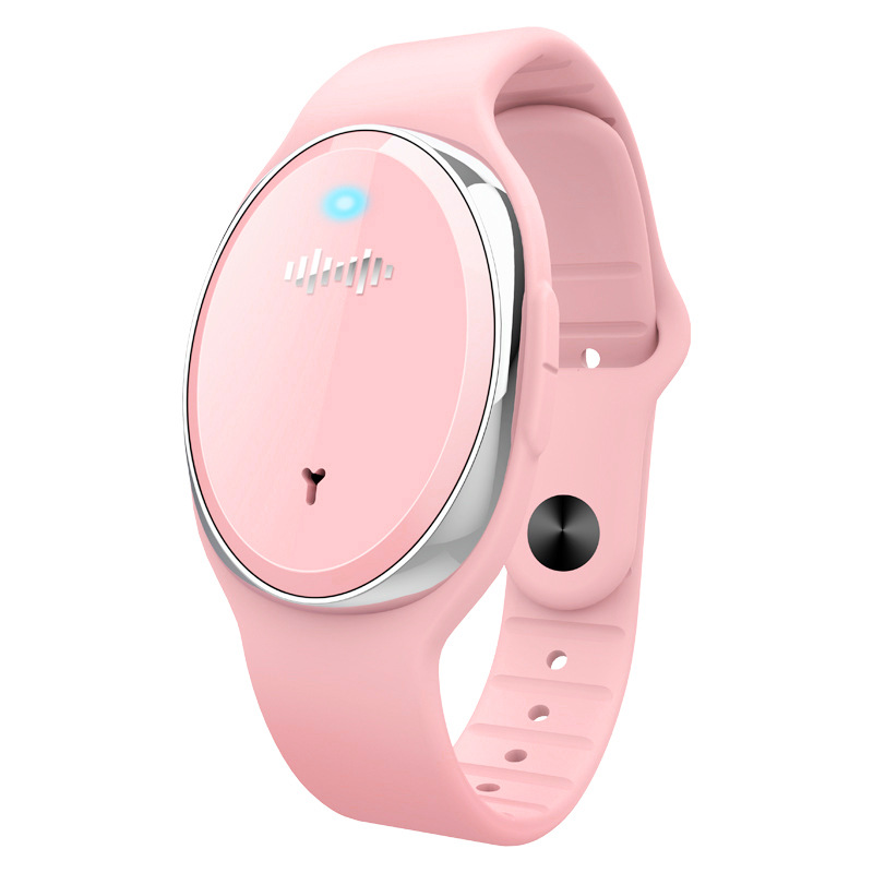Ultrasonic Mosquito Repellent Electronic Mosquito Killer Mosquito Repellent Bracelet Outdoor Portable Mosquito Repellent Silicone Mosquito Repellent Watch Ultrasonic Mosquito Repellent Electronic Mosquito Killer Mosquito Repellent Bracelet Outdoor Portable Mosquito Repellent Silicone Mosquito Repellent Watch