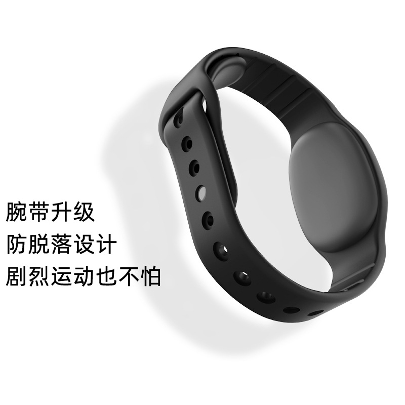 Ultrasonic Mosquito Repellent Electronic Mosquito Killer Mosquito Repellent Bracelet Outdoor Portable Mosquito Repellent Silicone Mosquito Repellent Watch Ultrasonic Mosquito Repellent Electronic Mosquito Killer Mosquito Repellent Bracelet Outdoor Portable Mosquito Repellent Silicone Mosquito Repellent Watch