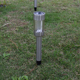 Amazon Cross-Border Solar Mosquito Lamp Lights Led Electronic Mosquito Killer Mosquito Killer Battery Racket Mosquito Lamp Lawn Lamp Amazon Cross-Border Solar Mosquito Lamp Lights Led Electronic Mosquito Killer Mosquito Killer Battery Racket Mosquito Lamp Lawn Lamp