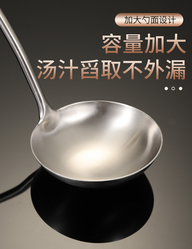 Stainless Steel 304 Rosewood Kitchenware Spatula Cooking Spatula Soup Spoon Colander Cooking Spatula Set Factory Wholesale Stainless Steel 304 Rosewood Kitchenware Spatula Cooking Spatula Soup Spoon Colander Cooking Spatula Set Factory Wholesale
