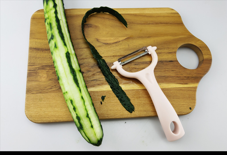 Household Stainless Steel Fruit Knife Multifunctional Paring Knife Peeler Kitchen Supplies Kitchen Tools Gift Set Household Stainless Steel Fruit Knife Multifunctional Paring Knife Peeler Kitchen Supplies Kitchen Tools Gift Set