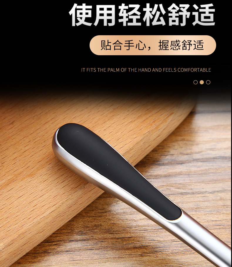 Douyin Online Influencer Same Peeler Peeling Knife Fruit Planer Kitchen Potato Apple Multifunction Paring Knife Lot Douyin Online Influencer Same Peeler Peeling Knife Fruit Planer Kitchen Potato Apple Multifunction Paring Knife Lot