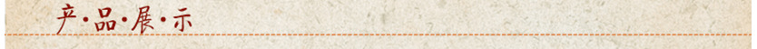 Douyin Online Influencer Same Peeler Peeling Knife Fruit Planer Kitchen Potato Apple Multifunction Paring Knife Lot Douyin Online Influencer Same Peeler Peeling Knife Fruit Planer Kitchen Potato Apple Multifunction Paring Knife Lot