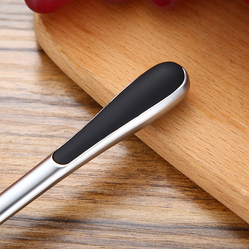 Douyin Online Influencer Same Peeler Peeling Knife Fruit Planer Kitchen Potato Apple Multifunction Paring Knife Lot Douyin Online Influencer Same Peeler Peeling Knife Fruit Planer Kitchen Potato Apple Multifunction Paring Knife Lot