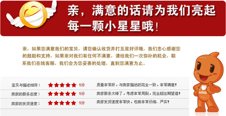Douyin Online Influencer Same Peeler Peeling Knife Fruit Planer Kitchen Potato Apple Multifunction Paring Knife Lot Douyin Online Influencer Same Peeler Peeling Knife Fruit Planer Kitchen Potato Apple Multifunction Paring Knife Lot