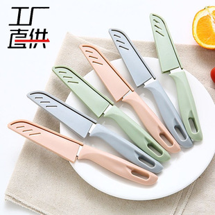 Stainless Steel Hand-Held Sieve Flour Sifter Fruit Milk Strainer Colander Plug Oil Fishing Home Baking Tools Stainless Steel Hand-Held Sieve Flour Sifter Fruit Milk Strainer Colander Plug Oil Fishing Home Baking Tools