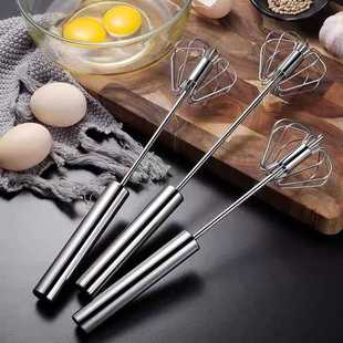 Stainless Steel Hand-Held Sieve Flour Sifter Fruit Milk Strainer Colander Plug Oil Fishing Home Baking Tools Stainless Steel Hand-Held Sieve Flour Sifter Fruit Milk Strainer Colander Plug Oil Fishing Home Baking Tools