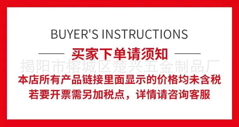 Stainless Steel Multi-Purpose Peeler Peeler Grater Paring Knife Peeler Carving Knife Fruit Triangle Hair Trimmer Stainless Steel Multi-Purpose Peeler Peeler Grater Paring Knife Peeler Carving Knife Fruit Triangle Hair Trimmer