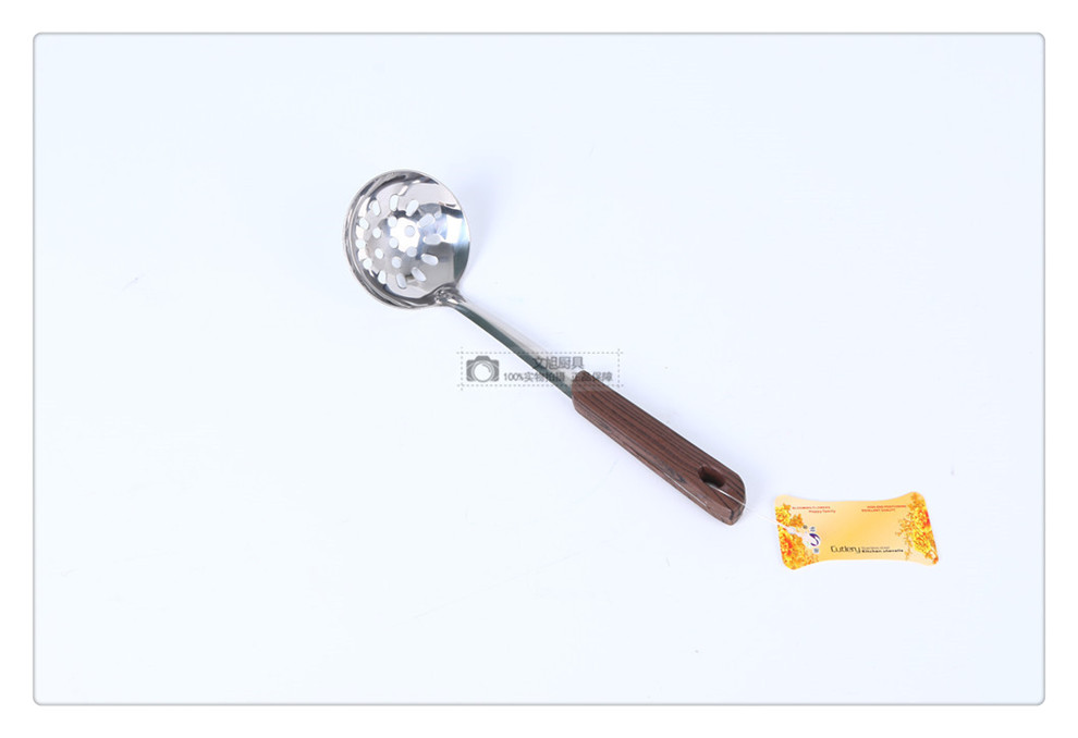 Soup Spoon and Spatula Spatula Colander Household Kitchen Utensils Spatula Stainless Steel Kitchenware Set Soup Spoon and Spatula Spatula Colander Household Kitchen Utensils Spatula Stainless Steel Kitchenware Set