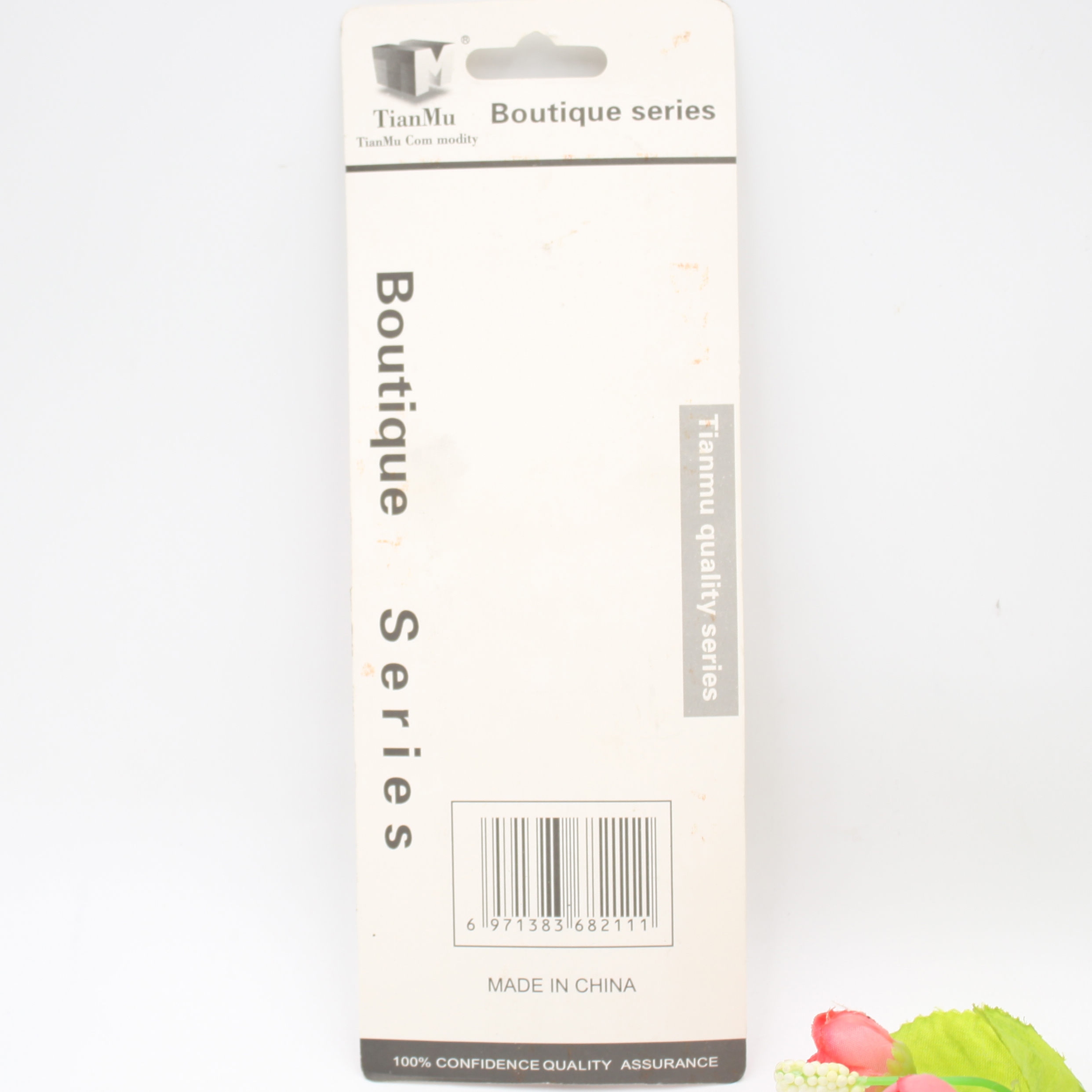 TM Paper Card Knife Hair Removal Tool Multi-Functional Stainless Steel Peeler Kitchen with Pig Hair Tweezer Hair Removal Tool Paring Knife Wholesale Binary Department Store TM Paper Card Knife Hair Removal Tool Multi-Functional Stainless Steel Peeler Kitchen with Pig Hair Tweezer Hair Removal Tool Paring Knife Wholesale Binary Department Store