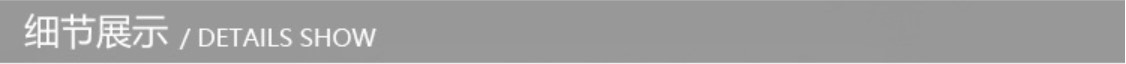 Household Vegetables and Fruits Stainless Steel Color Peeler Plane Beam Knife Paring Knife Kitchen Gadgets Household Vegetables and Fruits Stainless Steel Color Peeler Plane Beam Knife Paring Knife Kitchen Gadgets