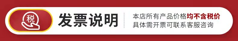 Factory Direct Sales 304 Stainless Steel Peeler Fruit Peeler Multifunction Paring Knife Kitchen Gadgets Wholesale Factory Direct Sales 304 Stainless Steel Peeler Fruit Peeler Multifunction Paring Knife Kitchen Gadgets Wholesale
