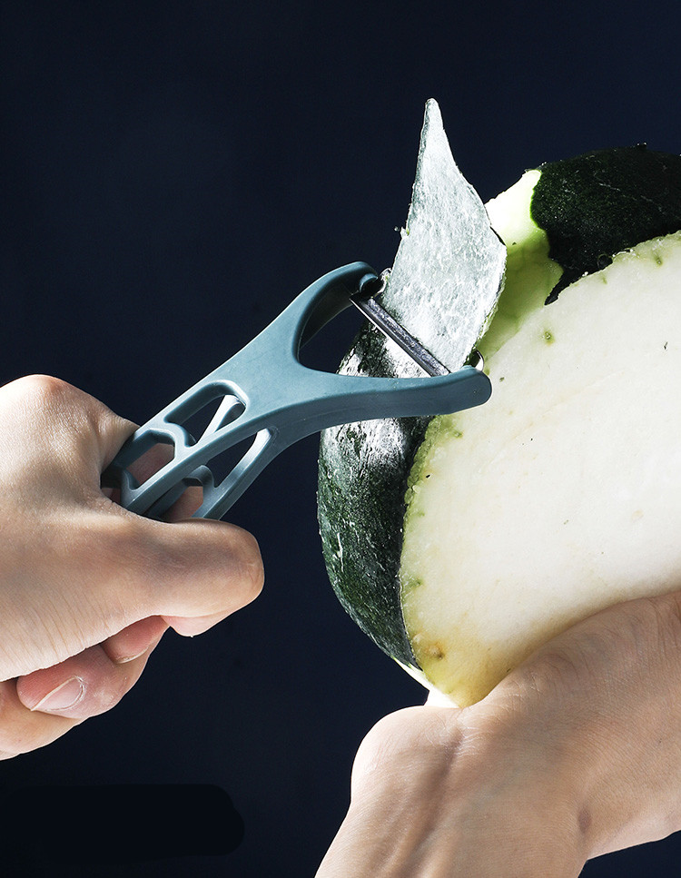 Peler Marvelous Apple Peeler Kitchen Fruit Hide Skinning Knife Plane Household Multifunction Paring Knife Beam Knife Peler Marvelous Apple Peeler Kitchen Fruit Hide Skinning Knife Plane Household Multifunction Paring Knife Beam Knife