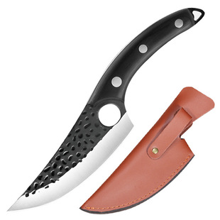 304 Stainless Steel Peeler Fruit Potato Peeling Peeler Kitchen Gadget Paring Knife Set Wholesale
