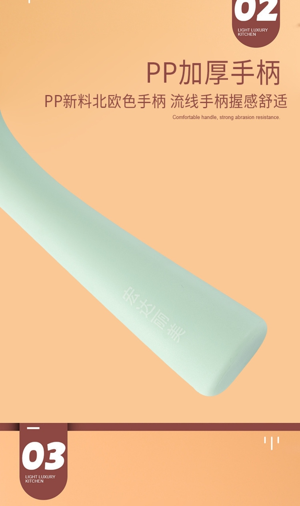 Yangjiang Kitchen Gadget Paring Knife Stainless Steel Household Vegetable and Fruit Digging Peeler Apple Potato Peeler Yangjiang Kitchen Gadget Paring Knife Stainless Steel Household Vegetable and Fruit Digging Peeler Apple Potato Peeler