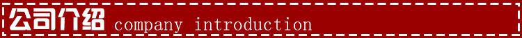 Hezhong Three-in-One Multifunctional Paring Knife Tools for Cutting Fruit Rotating Peeling Peeler Grater Kitchen Gadget Hezhong Three-in-One Multifunctional Paring Knife Tools for Cutting Fruit Rotating Peeling Peeler Grater Kitchen Gadget