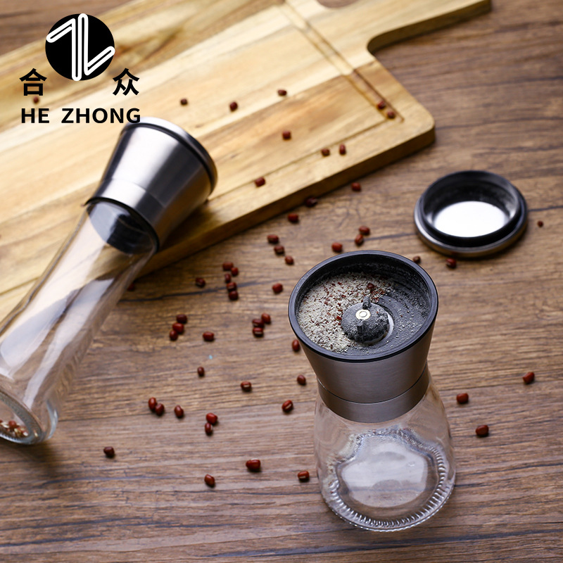 Hezhong Three-in-One Multifunctional Paring Knife Tools for Cutting Fruit Rotating Peeling Peeler Grater Kitchen Gadget Hezhong Three-in-One Multifunctional Paring Knife Tools for Cutting Fruit Rotating Peeling Peeler Grater Kitchen Gadget