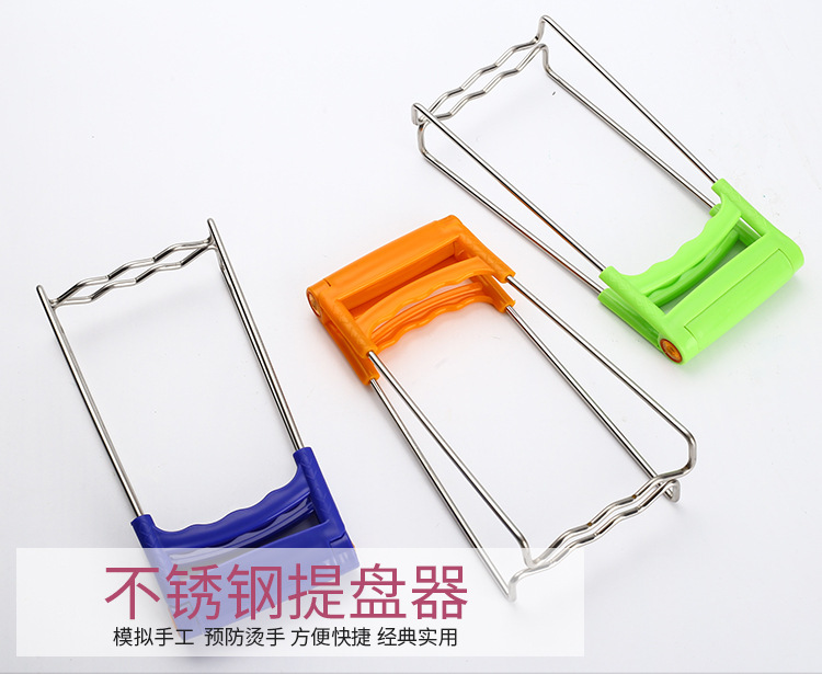 Hezhong Three-in-One Multifunctional Paring Knife Tools for Cutting Fruit Rotating Peeling Peeler Grater Kitchen Gadget Hezhong Three-in-One Multifunctional Paring Knife Tools for Cutting Fruit Rotating Peeling Peeler Grater Kitchen Gadget