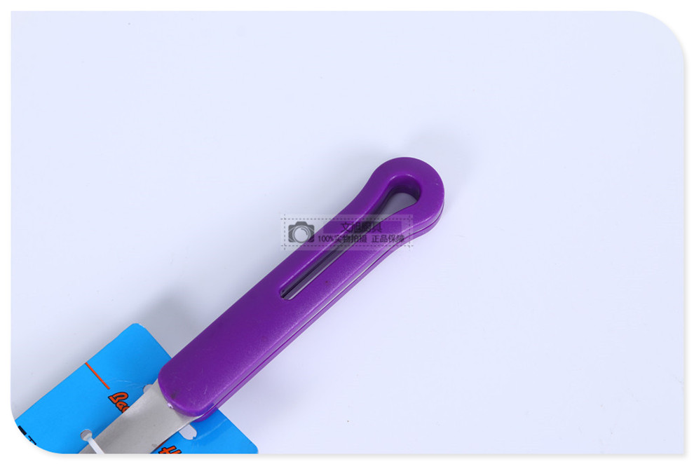 Stainless Steel Large Hole Colander Hot Pot Shell Leakage Kitchen Fried Colander Punching Colander Hot Pot Restaurant Wive-Screen Ladle Stainless Steel Large Hole Colander Hot Pot Shell Leakage Kitchen Fried Colander Punching Colander Hot Pot Restaurant Wive-Screen Ladle