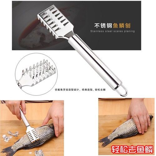 6-Piece Set/2-Piece Set Multifunctional Paring Knife Potatoes Grater Kitchen Supplies Fruit Knife Marvelous Apple Peeler 6-Piece Set/2-Piece Set Multifunctional Paring Knife Potatoes Grater Kitchen Supplies Fruit Knife Marvelous Apple Peeler