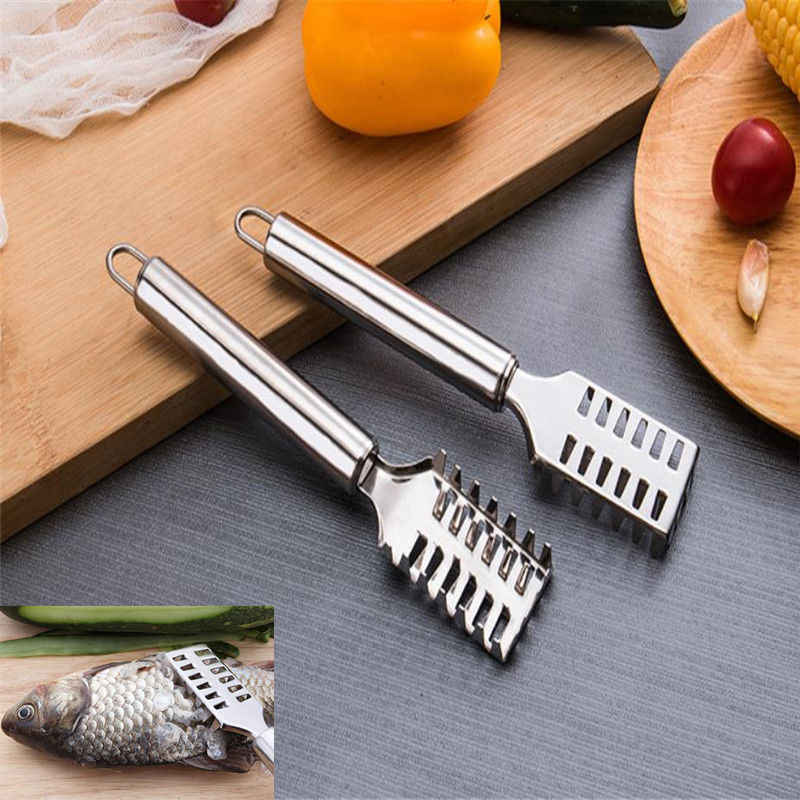 6-Piece Set/2-Piece Set Multifunctional Paring Knife Potatoes Grater Kitchen Supplies Fruit Knife Marvelous Apple Peeler 6-Piece Set/2-Piece Set Multifunctional Paring Knife Potatoes Grater Kitchen Supplies Fruit Knife Marvelous Apple Peeler