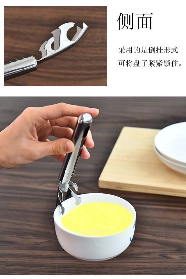 6-Piece Set/2-Piece Set Multifunctional Paring Knife Potatoes Grater Kitchen Supplies Fruit Knife Marvelous Apple Peeler 6-Piece Set/2-Piece Set Multifunctional Paring Knife Potatoes Grater Kitchen Supplies Fruit Knife Marvelous Apple Peeler