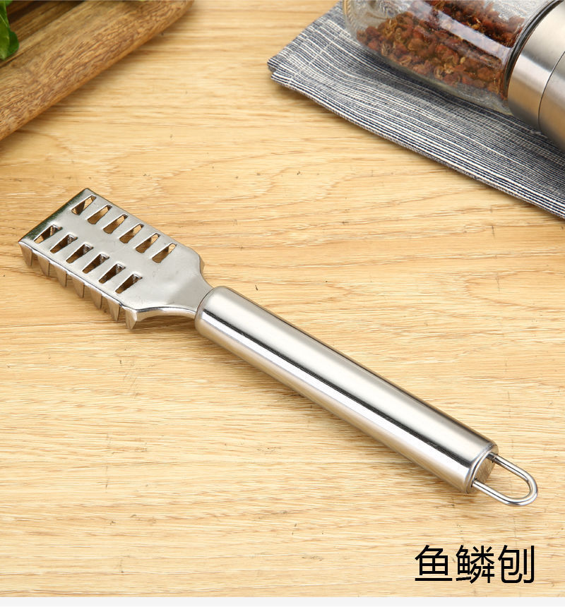 6-Piece Set/2-Piece Set Multifunctional Paring Knife Potatoes Grater Kitchen Supplies Fruit Knife Marvelous Apple Peeler 6-Piece Set/2-Piece Set Multifunctional Paring Knife Potatoes Grater Kitchen Supplies Fruit Knife Marvelous Apple Peeler