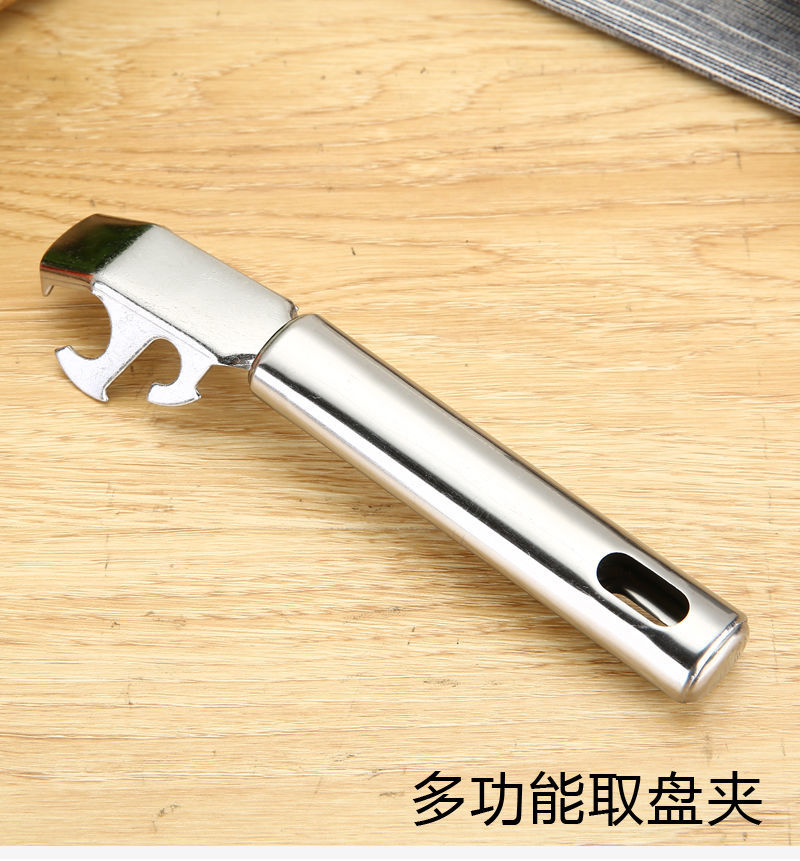 6-Piece Set/2-Piece Set Multifunctional Paring Knife Potatoes Grater Kitchen Supplies Fruit Knife Marvelous Apple Peeler 6-Piece Set/2-Piece Set Multifunctional Paring Knife Potatoes Grater Kitchen Supplies Fruit Knife Marvelous Apple Peeler