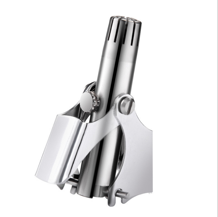 Multifunctional Rotary Paring Knife