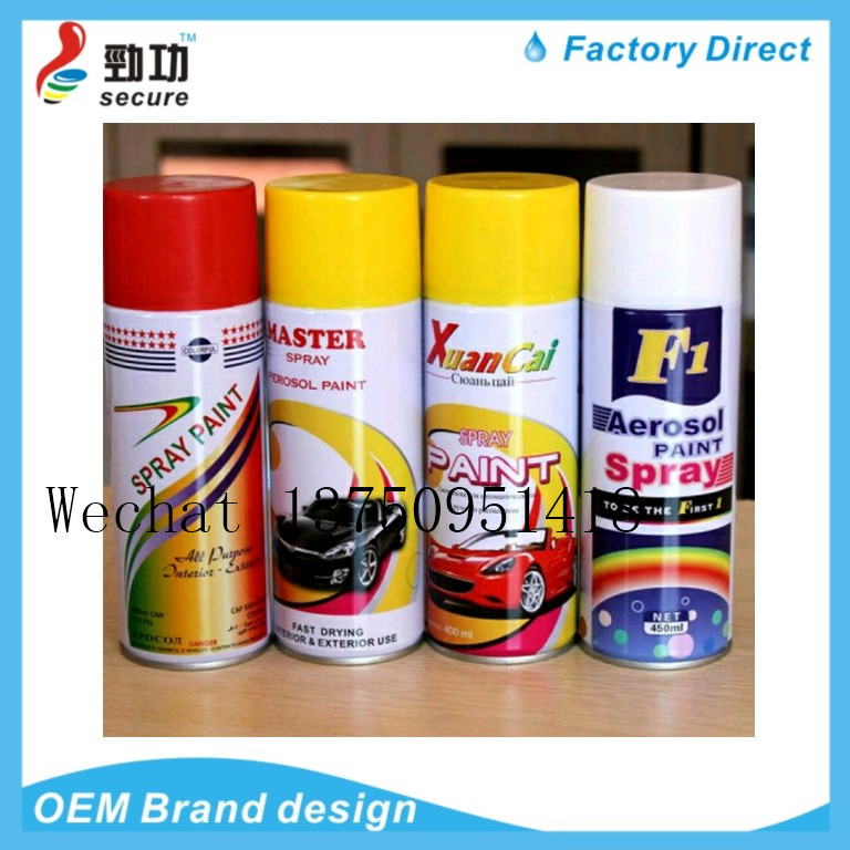 Car fire extinguisher car fire extinguisher mini dry powder fire extinguisher car fire stop Car fire extinguisher car fire extinguisher mini dry powder fire extinguisher car fire stop