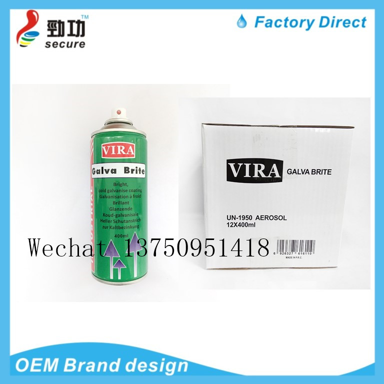 Car fire extinguisher car fire extinguisher mini dry powder fire extinguisher car fire stop Car fire extinguisher car fire extinguisher mini dry powder fire extinguisher car fire stop