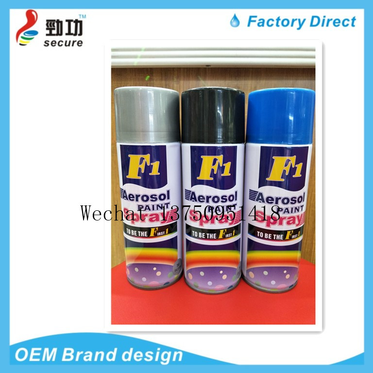 Car fire extinguisher car fire extinguisher mini dry powder fire extinguisher car fire stop Car fire extinguisher car fire extinguisher mini dry powder fire extinguisher car fire stop
