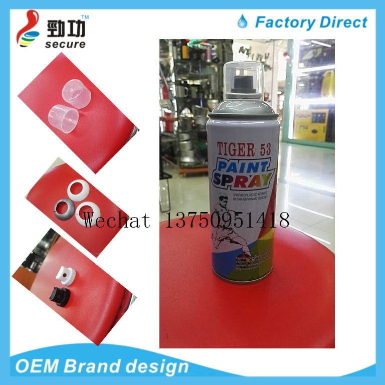 Car fire extinguisher car fire extinguisher mini dry powder fire extinguisher car fire stop Car fire extinguisher car fire extinguisher mini dry powder fire extinguisher car fire stop