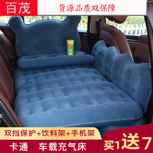 s Safety Emergency Supplies Car Fire Extinguisher 525 Ml Car WaterBased Fire Extinguisher Car Fire Extinguisher s Safety Emergency Supplies Car Fire Extinguisher 525 Ml Car WaterBased Fire Extinguisher Car Fire Extinguisher