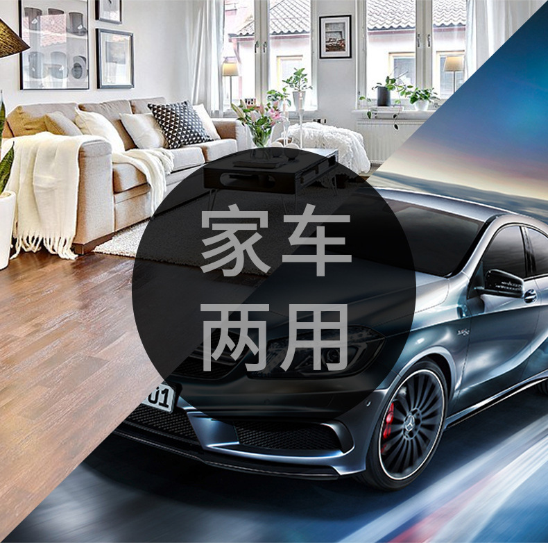 s Safety Emergency Supplies Car Fire Extinguisher 525 Ml Car WaterBased Fire Extinguisher Car Fire Extinguisher s Safety Emergency Supplies Car Fire Extinguisher 525 Ml Car WaterBased Fire Extinguisher Car Fire Extinguisher