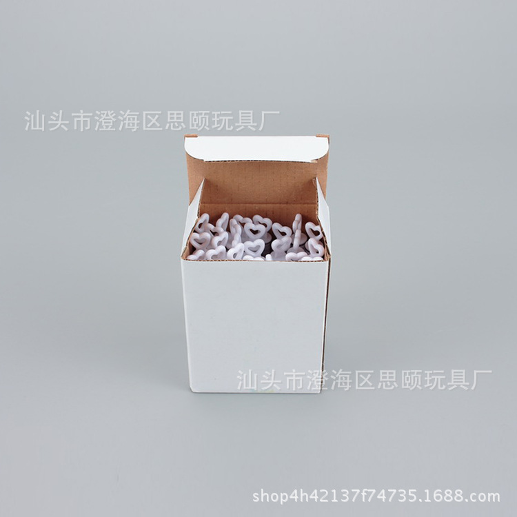 Wholesale Supply Wedding Bubble Water Test Tube Single Heart Bubble Water Love Bubble Test Tube Toy Environmental Protection Fire Extinguisher Bottles