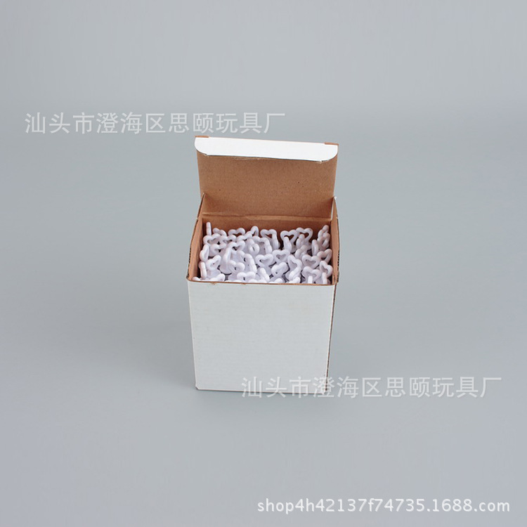 Wholesale Supply Wedding Bubble Water Test Tube Single Heart Bubble Water Love Bubble Test Tube Toy Environmental Protection Fire Extinguisher Bottles