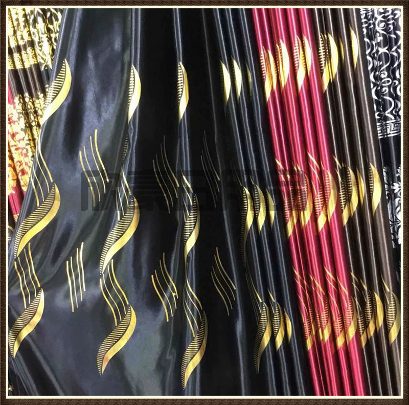 New Chinese style curtain finished curtain fabric simple modern balcony bay window living room French window plane window New Chinese style curtain finished curtain fabric simple modern balcony bay window living room French window plane window