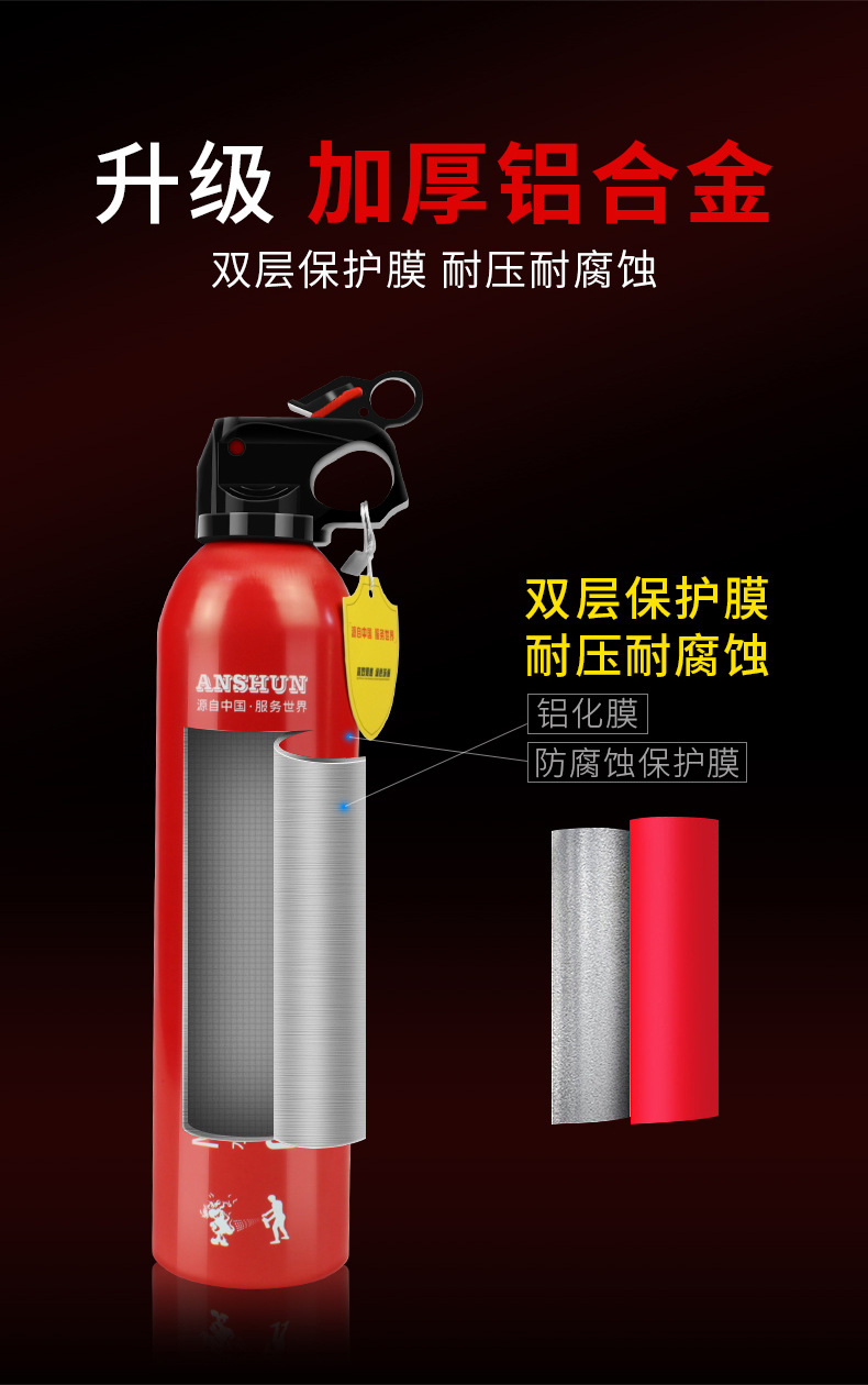 s Safety Emergency Supplies Car Fire Extinguisher 525 Ml Car WaterBased Fire Extinguisher Car Fire Extinguisher s Safety Emergency Supplies Car Fire Extinguisher 525 Ml Car WaterBased Fire Extinguisher Car Fire Extinguisher