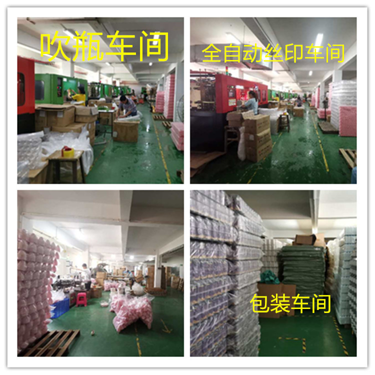 Imitation Acrylic Polygon Toner and Lotion Essence Cream Eye Cream Bottle Cream Plastic Bottle Set Fire Extinguisher Bottles Packaging Material Imitation Acrylic Polygon Toner and Lotion Essence Cream Eye Cream Bottle Cream Plastic Bottle Set Fire Extinguisher Bottles Packaging Material