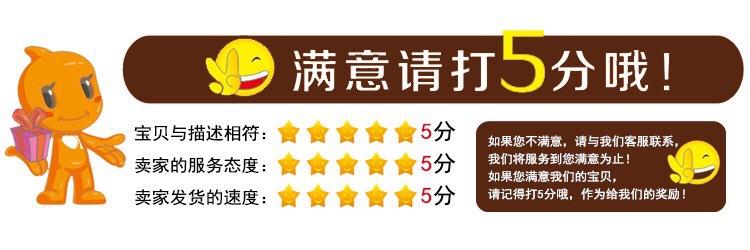 Imitation Acrylic Polygon Toner and Lotion Essence Cream Eye Cream Bottle Cream Plastic Bottle Set Fire Extinguisher Bottles Packaging Material Imitation Acrylic Polygon Toner and Lotion Essence Cream Eye Cream Bottle Cream Plastic Bottle Set Fire Extinguisher Bottles Packaging Material